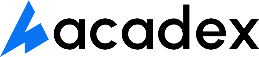 Acadex